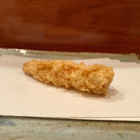 天冨良 よこ田 - 