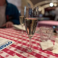 グランド・セントラル・オイスターバー&レストラン 品川店 -  グランド・セントラル・オイスターバー&レストラン 品川店 -