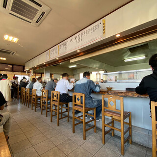 喫煙可 福岡空港周辺でおすすめのグルメ情報をご紹介 食べログ