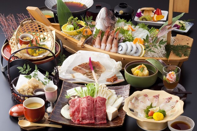 大和屋本店 やまとやほんてん 日本橋 懐石 会席料理 食べログ 大和屋本店 やまとやほんてん 日本橋 懐石 会席料理 食べログ