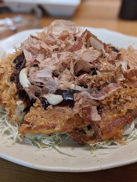 べんべん べん2 鹿島田 居酒屋 食べログ べんべん べん2 鹿島田 居酒屋 食べログ