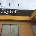 ジョイフル - 