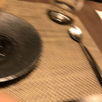 蕎麦懐石 無庵 - 