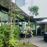 ゼックスウエスト サルヴァトーレ クオモブロス - 
