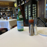Empire Steak House Roppongi - 