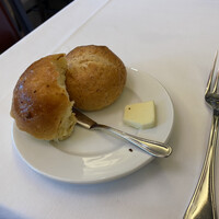Empire Steak House Roppongi - 