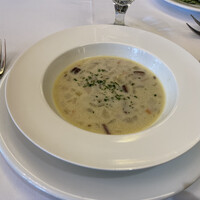 Empire Steak House Roppongi - 