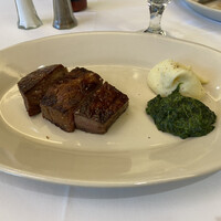 Empire Steak House Roppongi - 