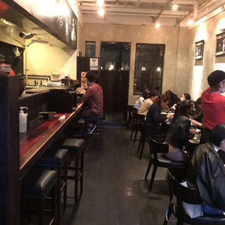 原宿の安いランチ 予算1 000円前後で楽しめる選 食べログまとめ 原宿の安いランチ 予算1 000円前後で楽しめる選 食べログまとめ
