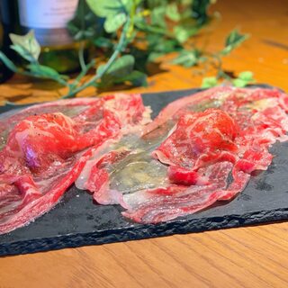 山科肉酒場 ミートハンマーグリル_2