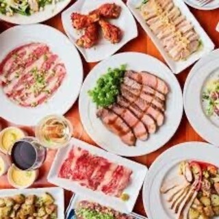 少人数ok 3時間70種類の飲放付き 国産地鶏のコンフィと豪華白湯鍋が付きコース 全8品4980円 3980円 忘年会や送別会 宴会などに 肉バル ワイン居酒屋 こだわりビストロ 翔 関内駅前店 Sho 関内 ビストロ 食べログ 少人数ok 3時間70種類の飲放付き 国産地鶏のコンフィと豪華白湯鍋が付きコース 全8品4980円 3980円 忘年会や送別会 宴会などに 肉バル ワイン居酒屋 こだわりビストロ 翔 関内駅前店 Sho 関内 ビストロ 食べログ
