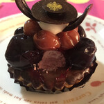 DEMEL - 