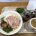 ジャスミン ジャスミン - 