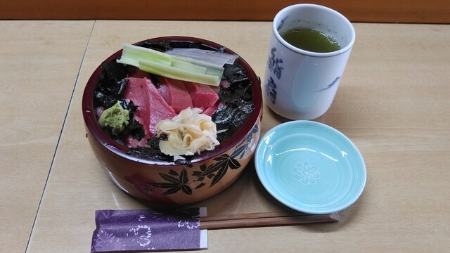 鮨扇 &ndash; かみのやま温泉で味わう本格寿司と癒しのひととき【上山市】