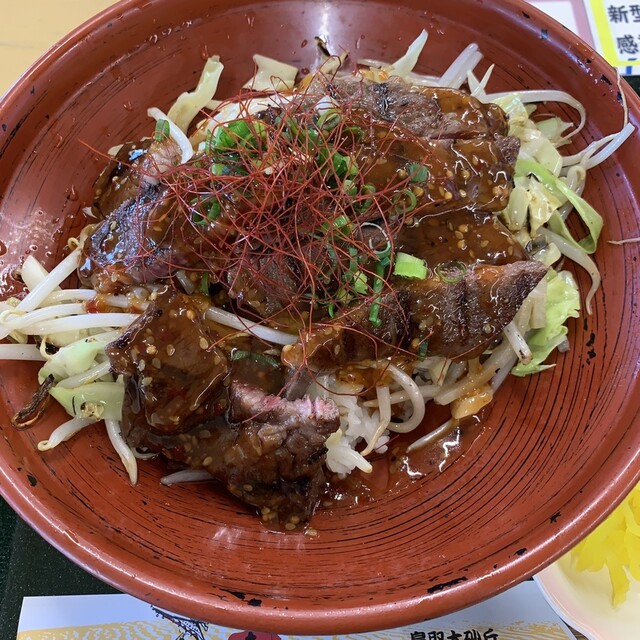 鳥取砂丘にいちばん近いドライブインレストラン砂丘会館 鳥取市その他 魚介料理 海鮮料理 食べログ 鳥取砂丘にいちばん近いドライブインレストラン砂丘会館 鳥取市その他 魚介料理 海鮮料理 食べログ