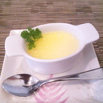 ワンシーン - マンゴープリン