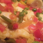 マーケット112 - 