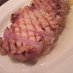 マーケット112 - 