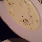 マーケット112 - 