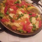 マーケット112 - 