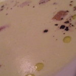 マーケット112 - 