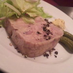 マーケット112 - 