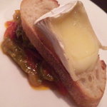 マーケット112 - 