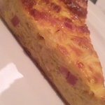 マーケット112 - 