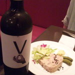 マーケット112 - 