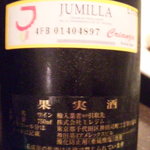 マーケット112 - 