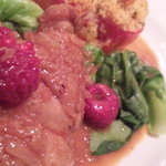 マーケット112 - 