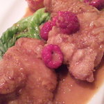 マーケット112 - 