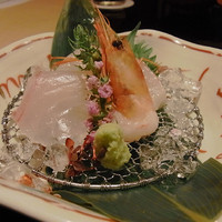 加賀屋 京都店 - 