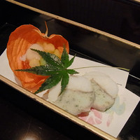 加賀屋 京都店 - 