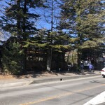 トラットリア プリモ - 