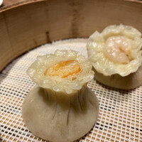 京鼎樓 HANARE店 - 