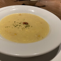 京鼎樓 HANARE店 - 