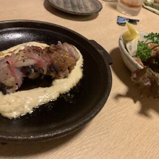 湖南市でおすすめの美味しい居酒屋をご紹介 食べログ 湖南市でおすすめの美味しい居酒屋をご紹介 食べログ