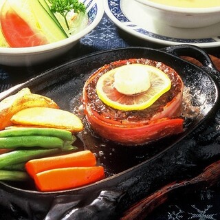 石垣島でおすすめの美味しい沖縄そばをご紹介 食べログ