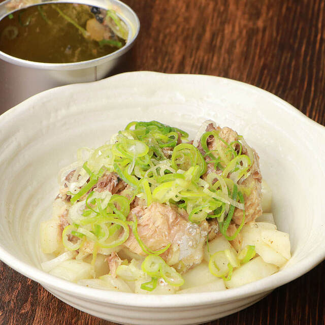 大衆酒場 鮨べろ 神戸駅前店 高速神戸 居酒屋 食べログ