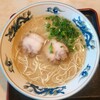あ麺ぼう