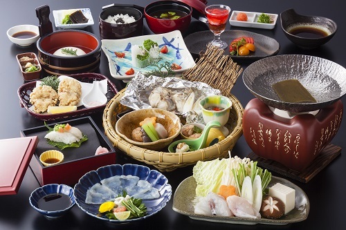 大和屋本店 やまとやほんてん 日本橋 懐石 会席料理 食べログ 大和屋本店 やまとやほんてん 日本橋 懐石 会席料理 食べログ