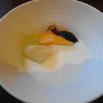 LE GRAND - 아침 디저트