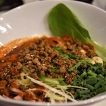 ラボラトリー - ラボタン