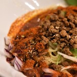 ラボラトリー - ラボタン