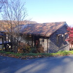 LE GRAND - Villa Suite Building