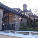 LE GRAND - Mountain Top Suite Building