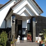 アイランドカフェ - 