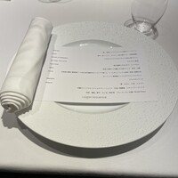 レフェルヴェソンス - 