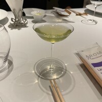 レフェルヴェソンス - 